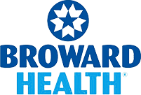 broward_health