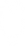 mouse_scroll_down_icon
